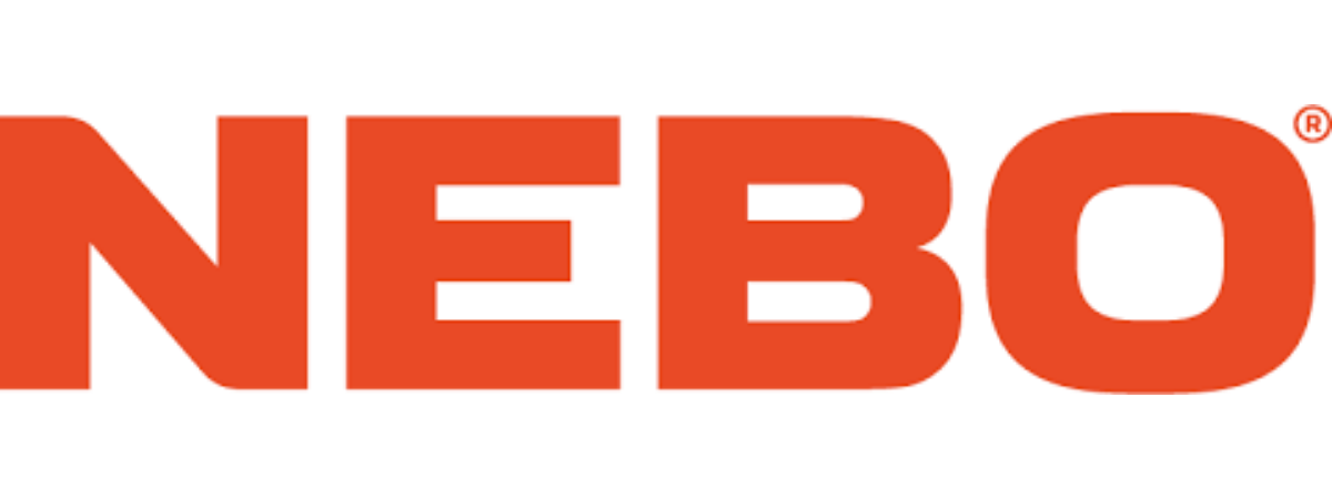 NEBO 